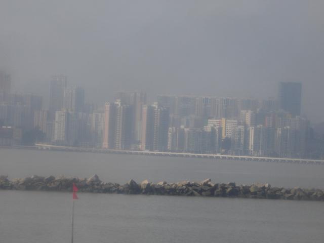 DSC02822.jpg